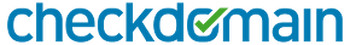 www.checkdomain.de/?utm_source=checkdomain&utm_medium=standby&utm_campaign=www.elbcruises.online